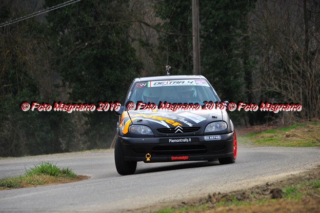 DSC_3235.JPG
